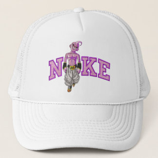 👻✨nikeboo✨👻 trucker hat