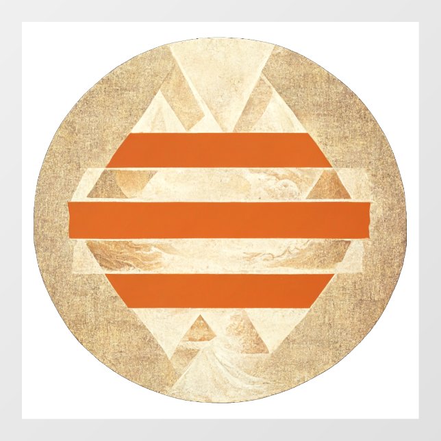 Nikias logo (Sheet)