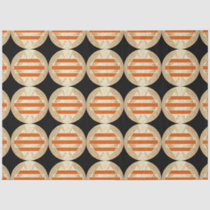 Nikias Logo Tissue Paper
