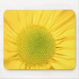 Niki's Bouquet Mouse Pad