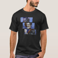 Nikola Tesla, My inventions