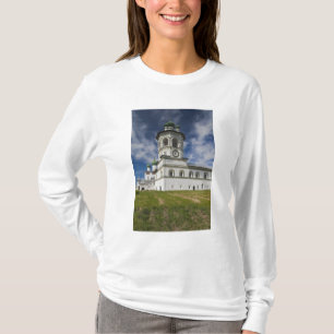 Nikola-Vyazhischi Convent T-Shirt
