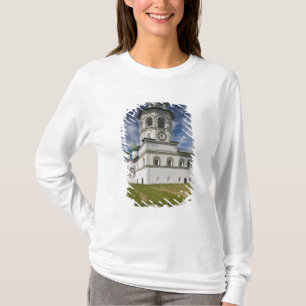 Nikola-Vyazhischi Convent T-Shirt