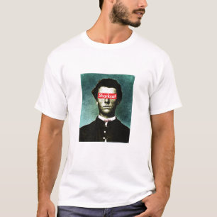 Nil Bog T-Shirt
