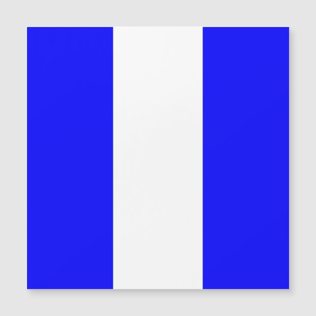 nine maritime nautical alphabet number symbol flag (Front)