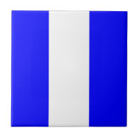 nine maritime nautical alphabet number symbol flag