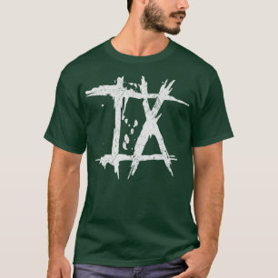 Nine T-Shirt