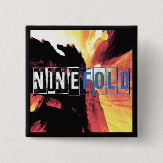 Ninefold Button