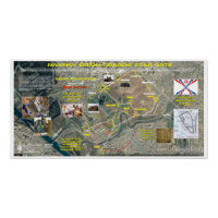 Nineveh Orion Star Map