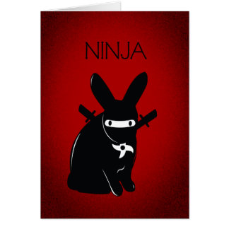 NINJA