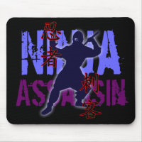 Ninja Assassin