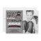 Ninja Birthday Invitation Karate Birthday Party