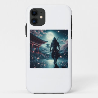 Ninja Case-Mate iPhone Case
