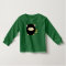 Ninja Cat T-Shirt