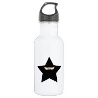 Ninja Star