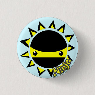 Ninja sun button