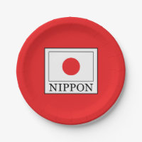 Nippon