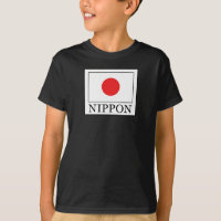 Nippon