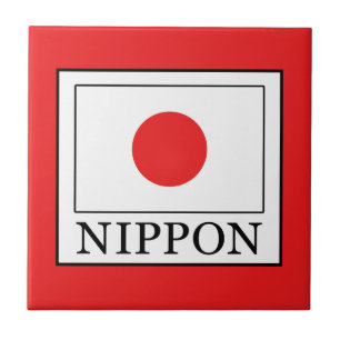 Nippon Tile
