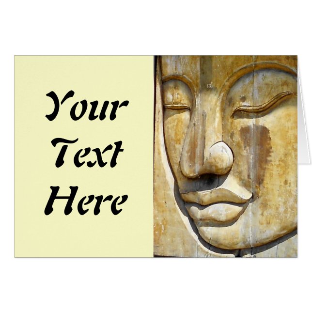 Nirvana (Front Horizontal)