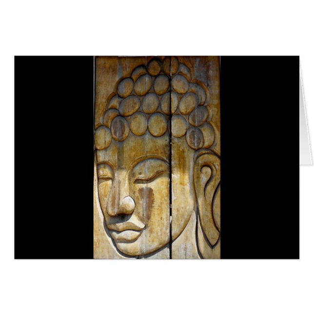 Nirvana (Front Horizontal)