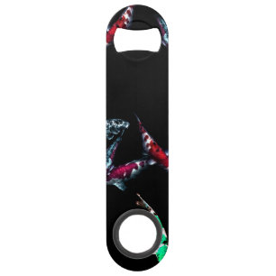 Nishikigoi Koi Coloration Fishes