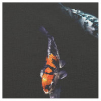 Nishikigoi Koi Coloration Fishes