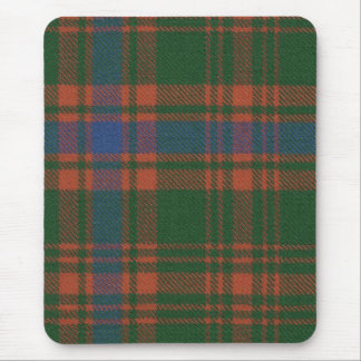 Nithsdale Ancient Tartan Mousepad