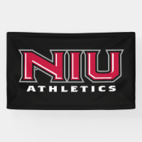 NIU Athletics