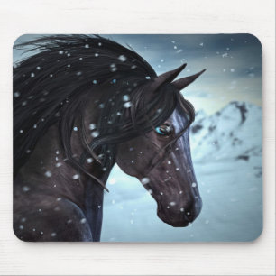 Niveus Mouse Pad