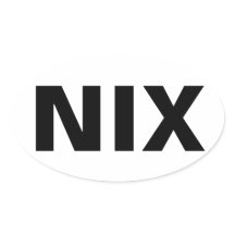 NIX