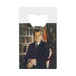 Nixon