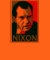 Nixon Shirt