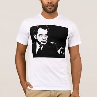 nixon T-Shirt