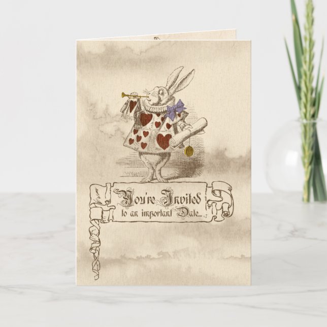 Niyah's First Birthday! Card (Front)