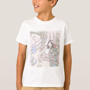 Niyaji T-Shirt