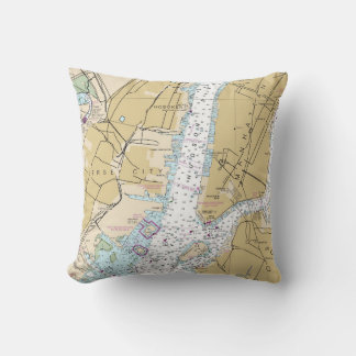 NJ_JerseyCity Cushion