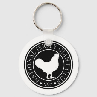 NJGC keychain