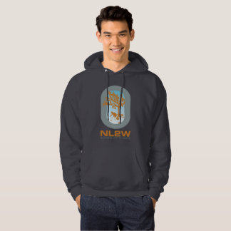 NL2W Sweatshirt