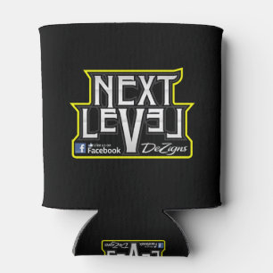 NLD Coozie