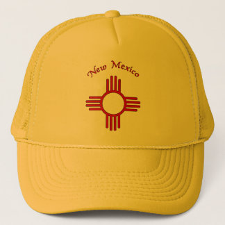 NM Cap
