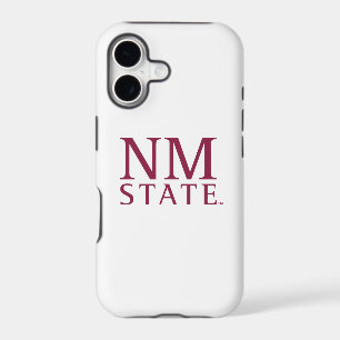 NM State