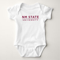 NM State University