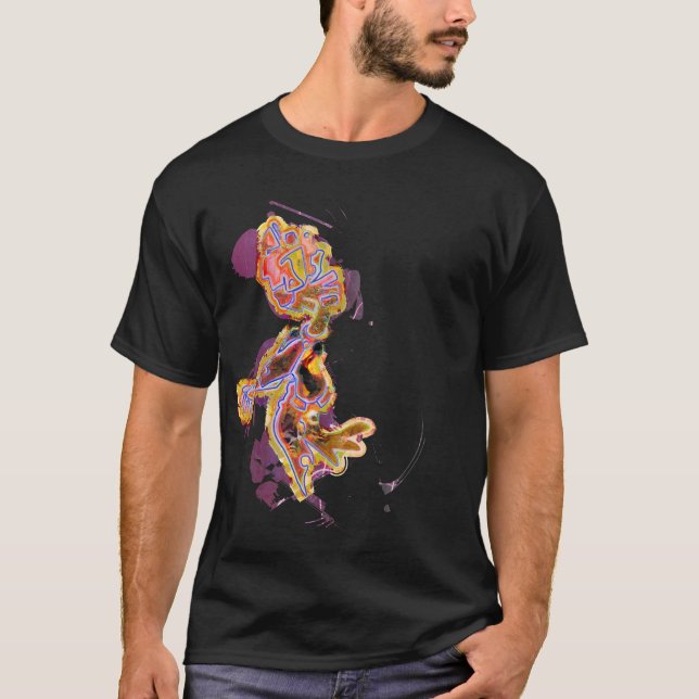Nmu´uc dark shirt 01 (Front)