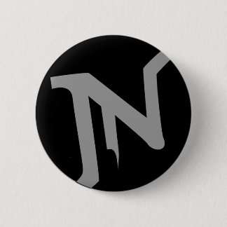 nn logo button