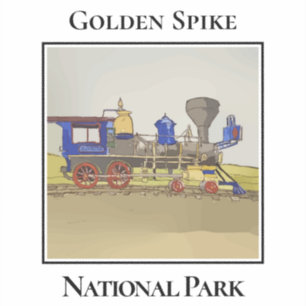 No. 119 at Promontory