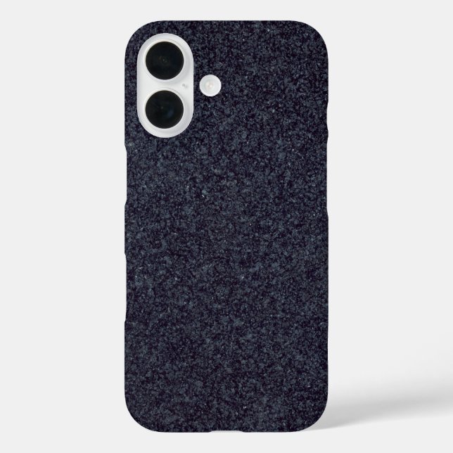 No.183 Marble Case-Mate iPhone Case (Back)