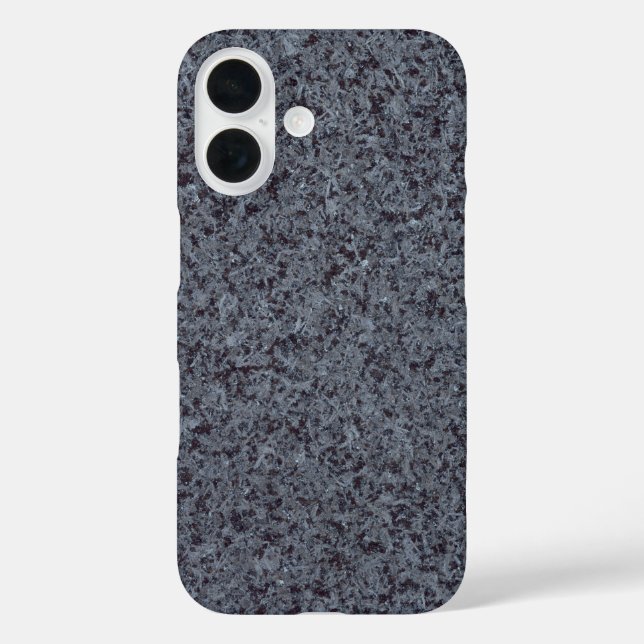 No.187 Marble Case-Mate iPhone Case (Back)