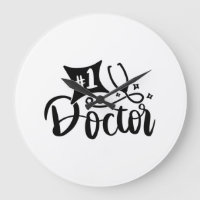 No 1 Doctor 