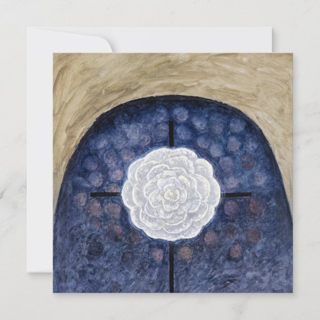 No.35 | Anna Cassel | (Front)